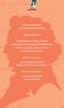 Obcina_vabilo_kulturni_2024_mail