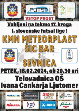 Meteor_sevnica_februar24