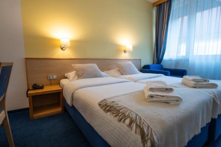 hotel-jeruzalem-ljutomer-sobe