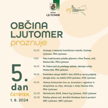 ProgramPraznujeWEB_6