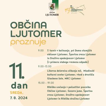 ProgramPraznujeWEB_12