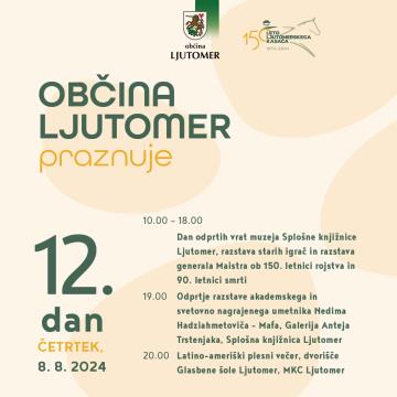 ProgramPraznujeWEB_13