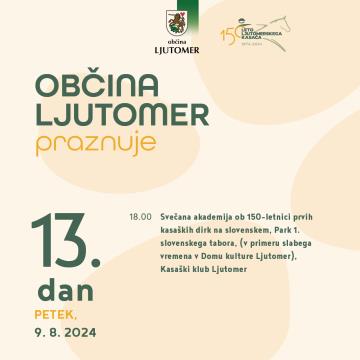 ProgramPraznujeWEB_14