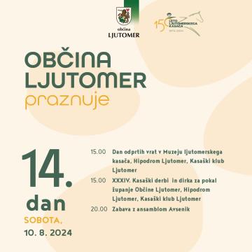 ProgramPraznujeWEB_15