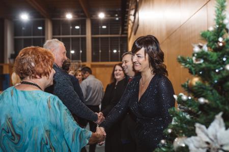 Novoletni_sprejem_Zˇupanja_Ljutomer-3