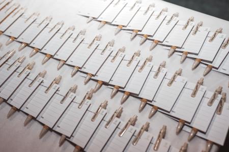 Novoletni_sprejem_Zˇupanja_Ljutomer-8