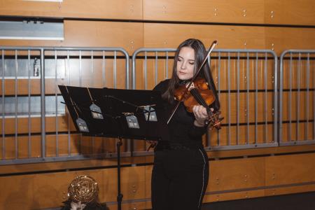 Novoletni_sprejem_Zˇupanja_Ljutomer-9