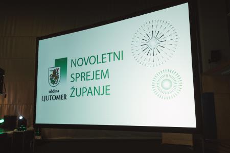 Novoletni_sprejem_Zˇupanja_Ljutomer-13