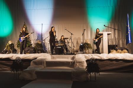 Novoletni_sprejem_Zˇupanja_Ljutomer-14