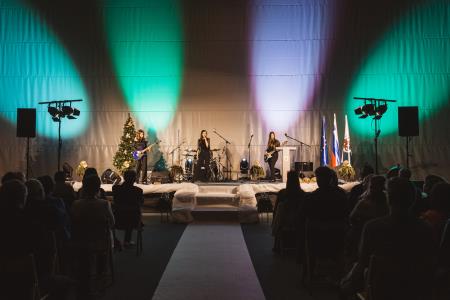 Novoletni_sprejem_Zˇupanja_Ljutomer-16