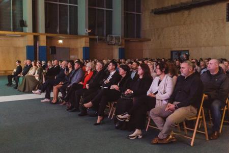 Novoletni_sprejem_Zˇupanja_Ljutomer-17