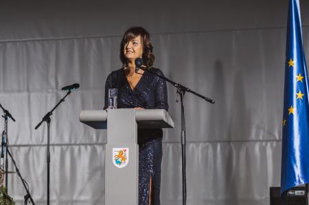 Novoletni_sprejem_Zˇupanja_Ljutomer-31