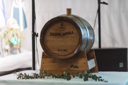 Novoletni_sprejem_Zˇupanja_Ljutomer-32