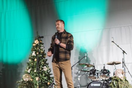 Novoletni_sprejem_Zˇupanja_Ljutomer-46