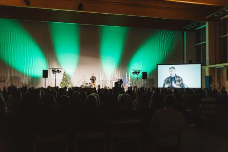 Novoletni_sprejem_Zˇupanja_Ljutomer-49