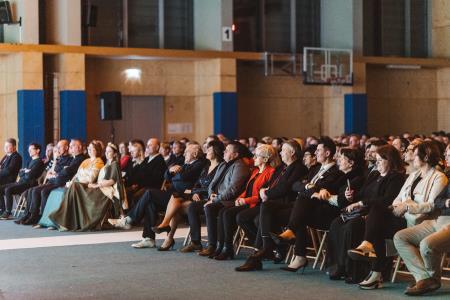 Novoletni_sprejem_Zˇupanja_Ljutomer-52