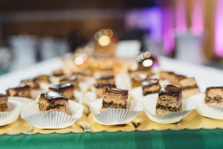 Novoletni_sprejem_Zˇupanja_Ljutomer-53