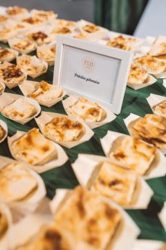 Novoletni_sprejem_Zˇupanja_Ljutomer-56