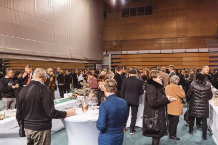 Novoletni_sprejem_Zˇupanja_Ljutomer-59