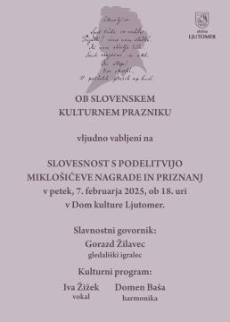 Kulturni_praznik_ljutomer