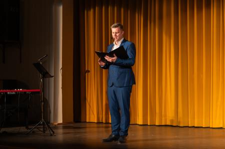 Podelitev_Miklosˇicˇevih_priznanj-1