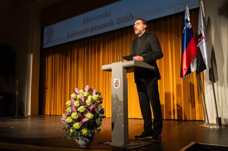 Podelitev_Miklosˇicˇevih_priznanj-2