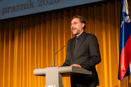 Podelitev_Miklosˇicˇevih_priznanj-3