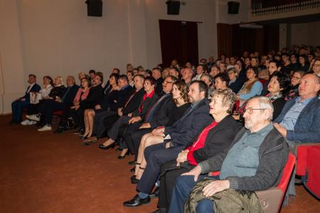 Podelitev_Miklosˇicˇevih_priznanj-4