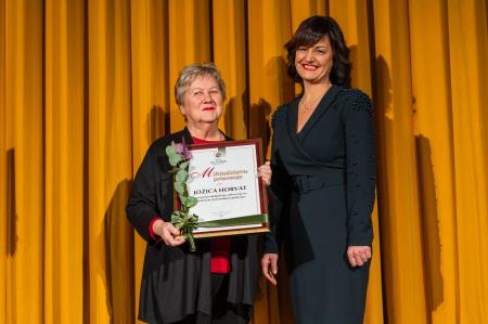Podelitev_Miklosˇicˇevih_priznanj-6