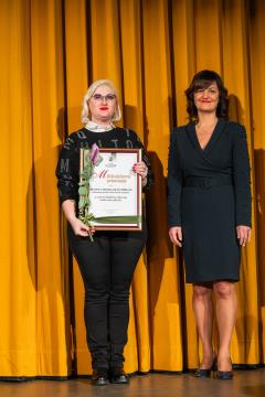 Podelitev_Miklosˇicˇevih_priznanj-7