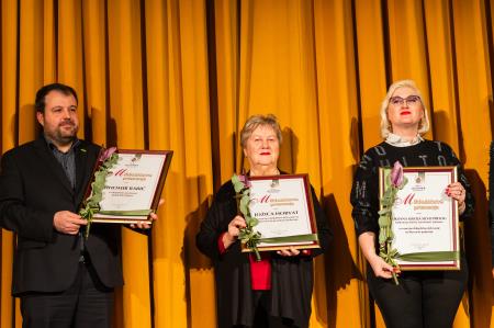 Podelitev_Miklosˇicˇevih_priznanj-9