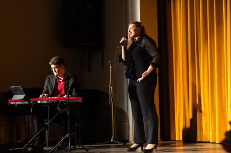 Podelitev_Miklosˇicˇevih_priznanj-11