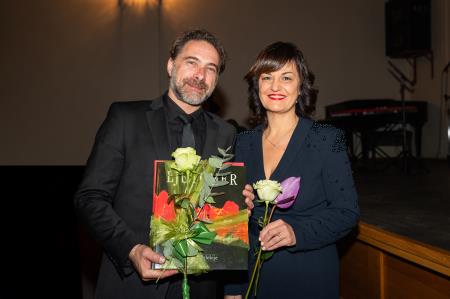 Podelitev_Miklosˇicˇevih_priznanj-15