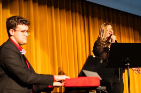 Podelitev_Miklosˇicˇevih_priznanj-16