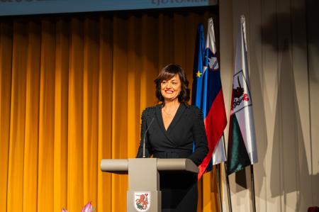 Podelitev_Miklosˇicˇevih_priznanj-17