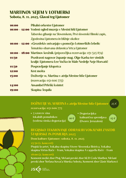 MartinovanjeLetakA5-02