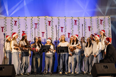Novoletni_sprejem_December_25-48