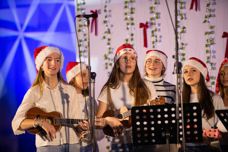 Novoletni_sprejem_December_25-50