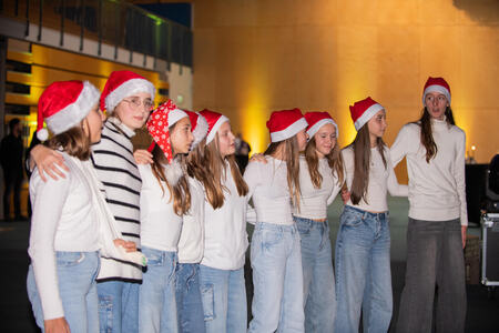 Novoletni_sprejem_December_25-73