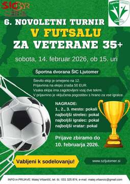 617260090_4375147812719162_8233070335996052545_n