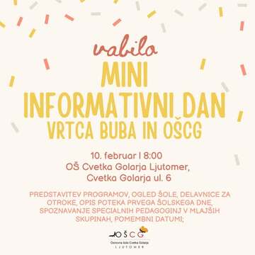 623445114_928128019739025_5487530491670676094_n