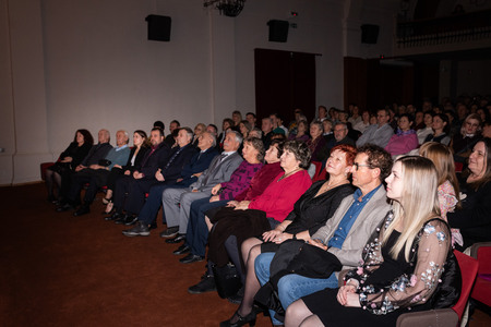 Podelitev_Miklosicevih_Priznanj_26-6
