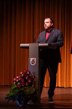 Podelitev_Miklosicevih_Priznanj_26-11