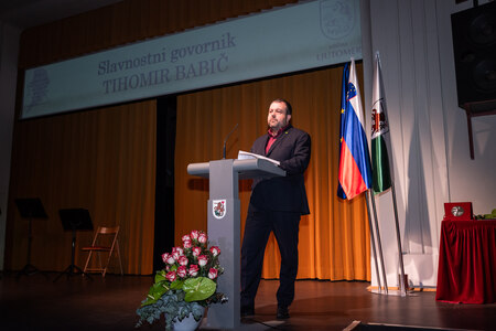 Podelitev_Miklosicevih_Priznanj_26-12