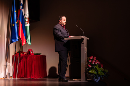 Podelitev_Miklosicevih_Priznanj_26-13