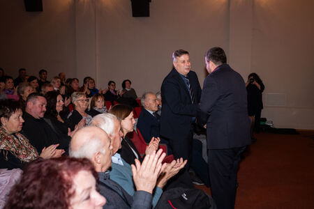 Podelitev_Miklosicevih_Priznanj_26-14