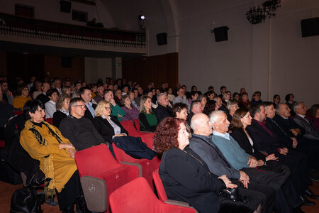 Podelitev_Miklosicevih_Priznanj_26-17