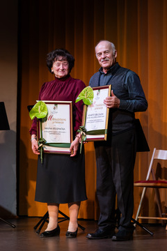 Podelitev_Miklosicevih_Priznanj_26-28