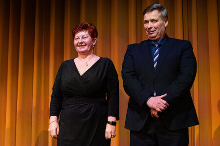 Podelitev_Miklosicevih_Priznanj_26-30