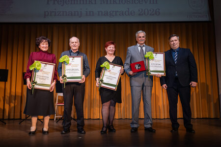 Podelitev_Miklosicevih_Priznanj_26-38